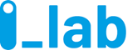 Ilab logo
