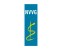 NVVG-logo_