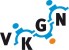 Logo VKGN rgb