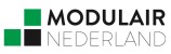 Modulair Nederland