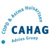 CAHAGlogo