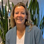 Profielfoto-Rianne-Zuiderbaan_hl