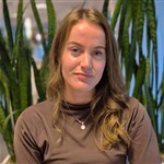 Profielfoto-Anne-Reparon_hl
