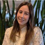 Profielfoto-Laura-Ros