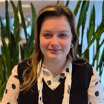 Profielfoto-Esther-Muilwijk