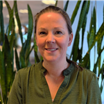 Profielfoto-Sietske-Vlietstra-van Rij