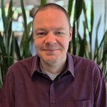 Profielfoto Wim - mei 2025